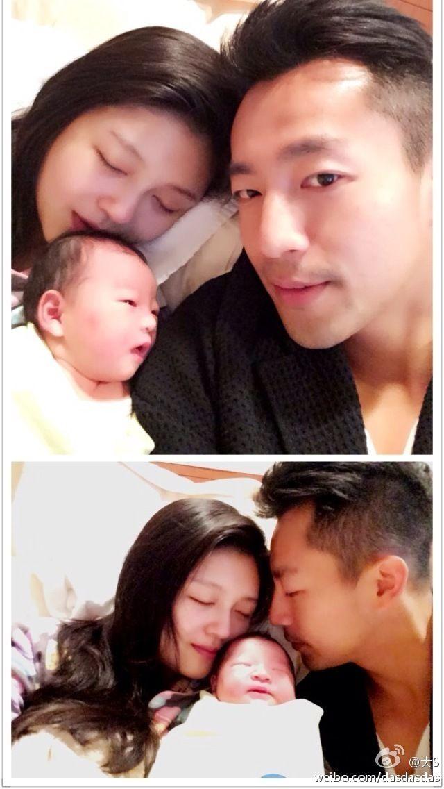 陈冠希最新日常,城市温情时光揭秘