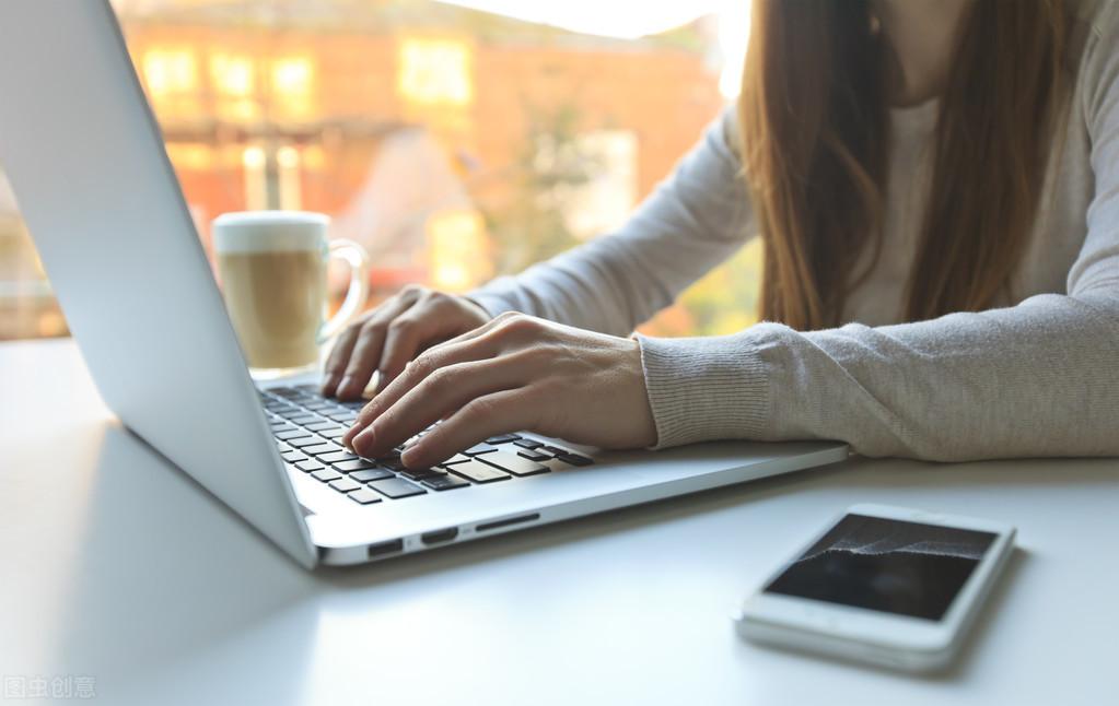 章子怡最新动态小红书分享,惊艳全场的美照与心得分享