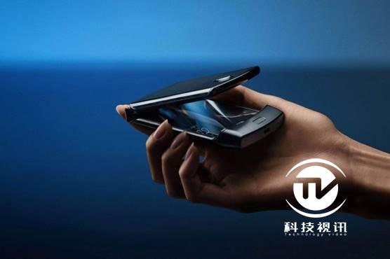 揭秘最新型手机科技盛宴,不容错过的科技潮流之选!