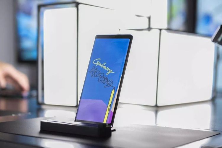 科技与艺术之完美融合,最新电影手机重磅登场