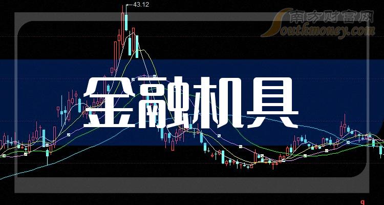 日本科技新品引领生活新潮流,今日最新消息速递
