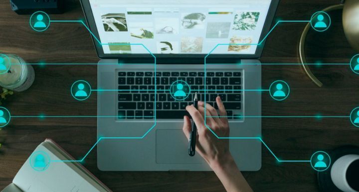 日本科技新品引领生活新潮流,今日最新消息速递