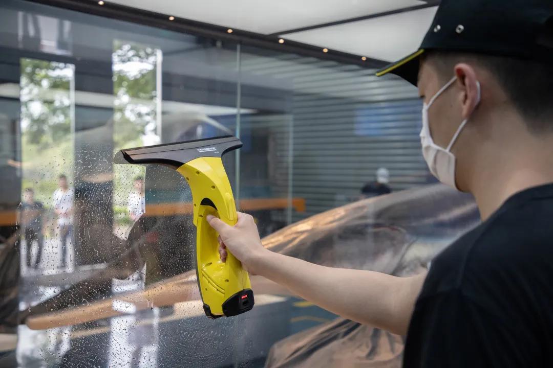 带你走进科技的奇妙世界,最新苹果手机介绍与体验!