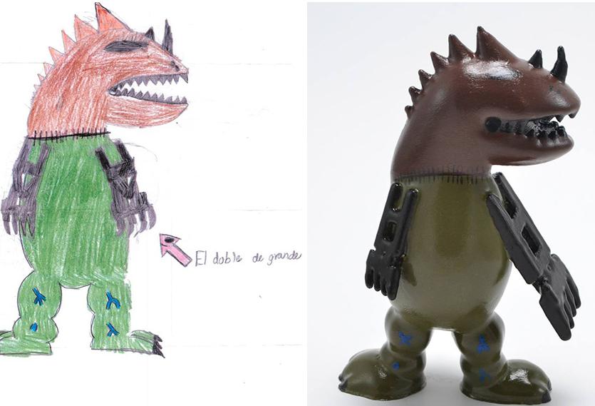 带你走进科技的奇妙世界,最新苹果手机介绍与体验!