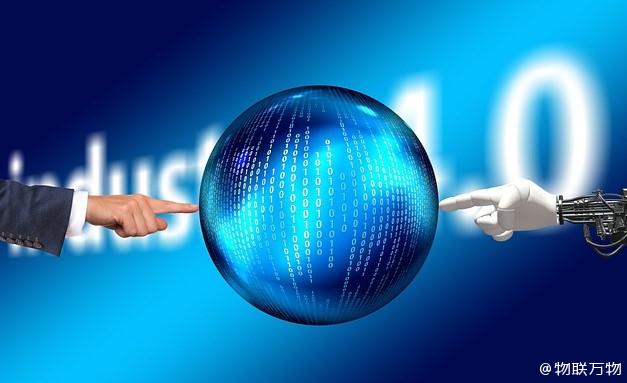 数字浪潮下的自信成长,互联网最新消息与无限可能成就