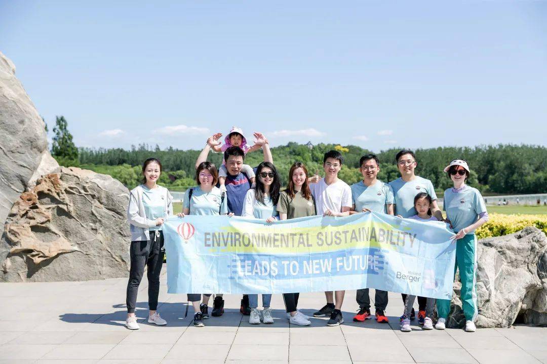 无锡事故最新科技产品引领未来生活,智能先锋!