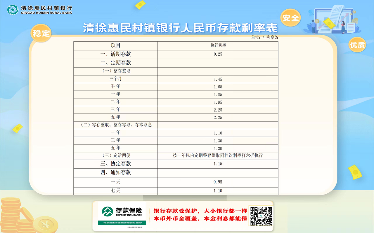 一站式城市服务平台 第39页