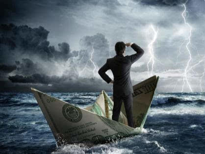 爆雷最新动态,学习变革的雷鸣与自信成就的风暴揭秘