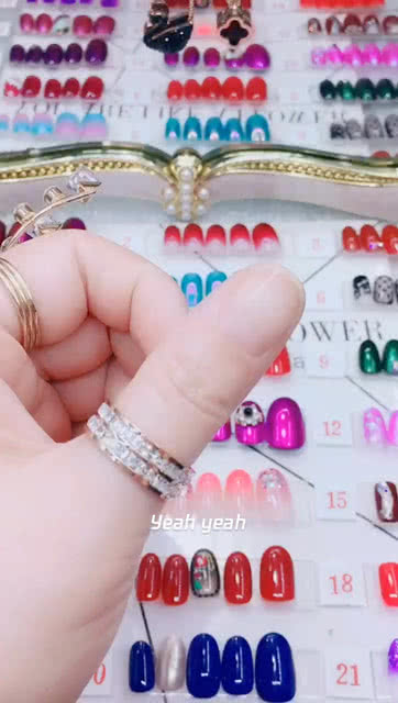 蔡依林最新动态,时尚潮流前沿引领者