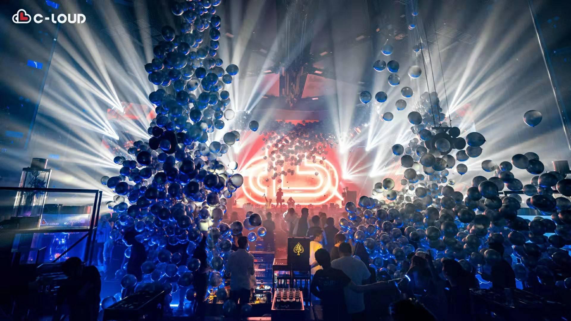 最新DJ音乐与科技产品介绍赏析