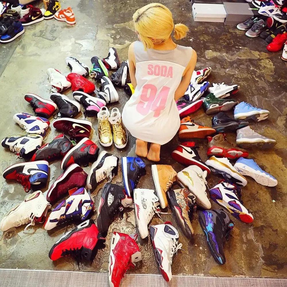 最新DJ音乐与科技产品介绍赏析