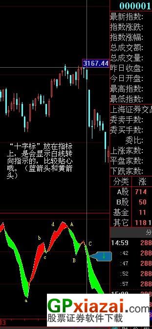 最新上市股票揭秘,小巷中的隐秘宝藏与特色小店的奇妙之旅