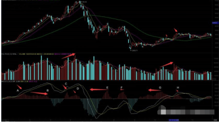 最新上市股票揭秘,小巷中的隐秘宝藏与特色小店的奇妙之旅