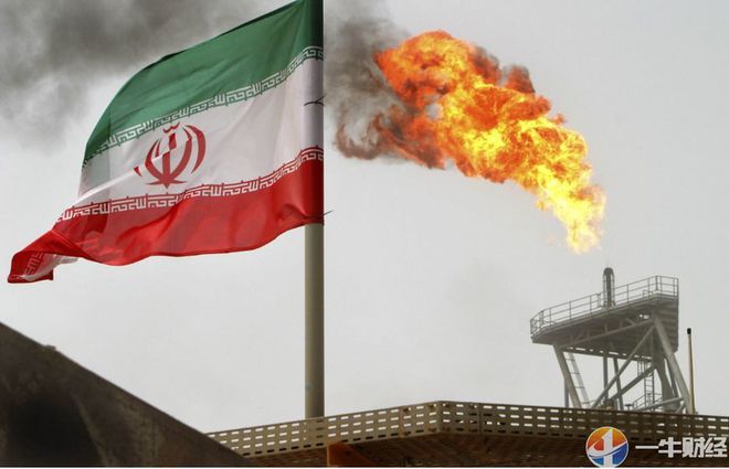 伊朗最新局势深度分析