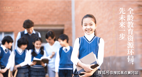 湖北疫情最新动态,最新消息与观点分析