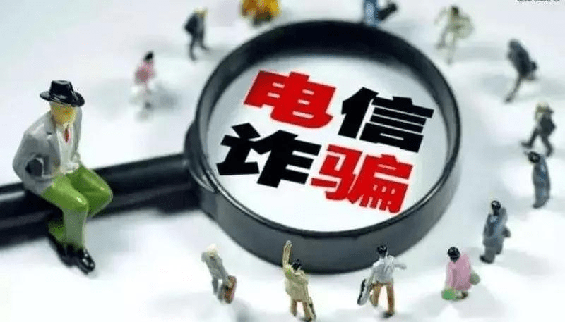 最新焊工招聘信息,启程工匠人生,自信成就梦想!