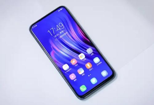 vivo最新版本,一部关于持续学习与创新的人生励志传奇