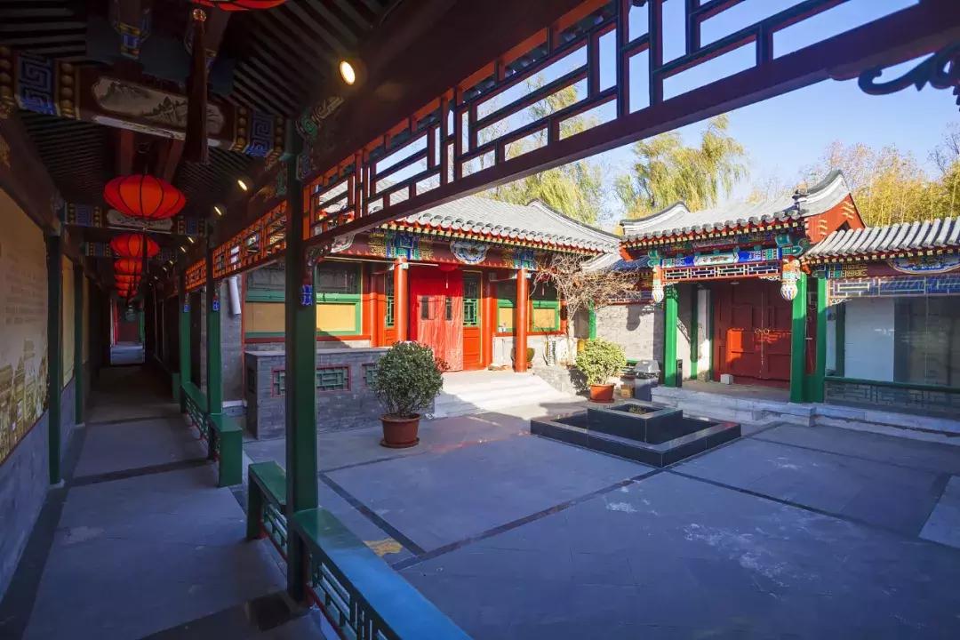 小巷深处的隐藏瑰宝,最新特色小店成果展示