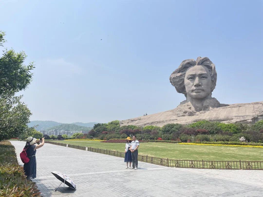 江苏疫情最新数据与绿意盎然的心灵之旅启程