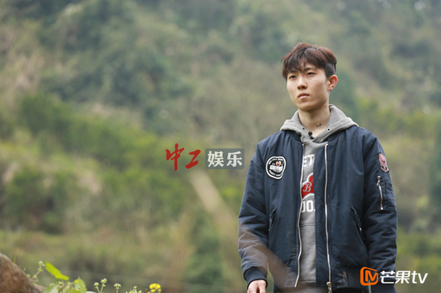公众号微商城 第30页