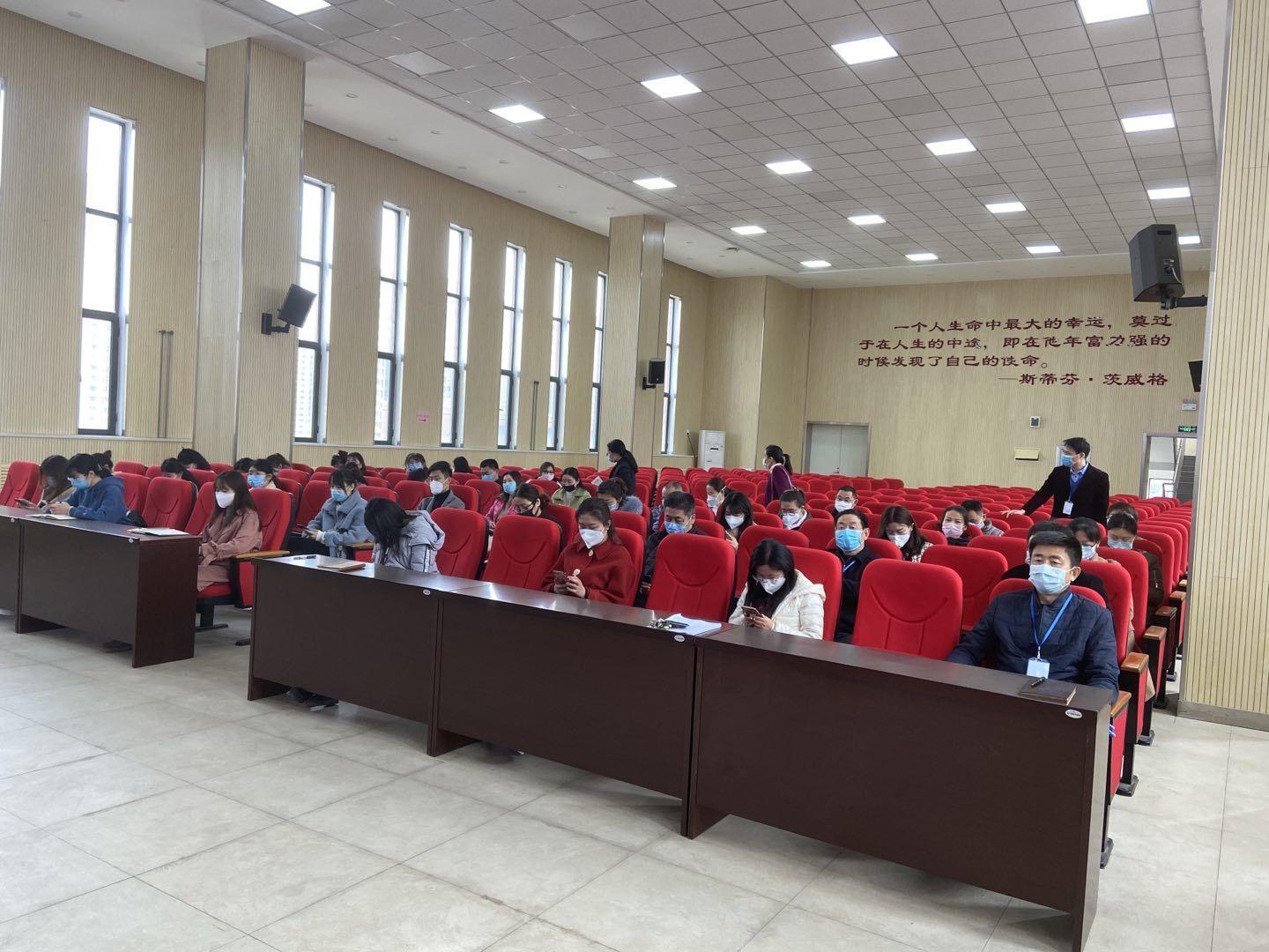 福州疫情最新消息,科技引领抗疫新时代进展