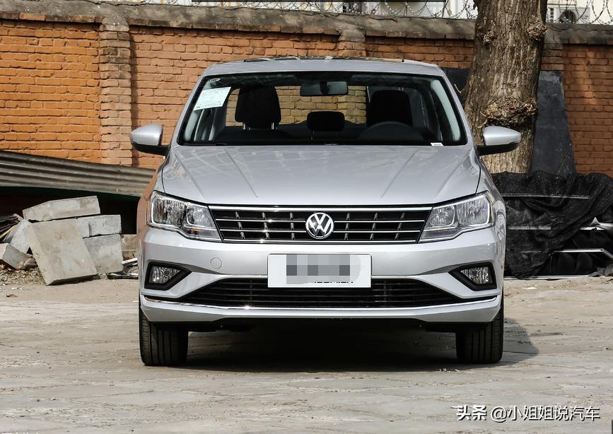 捷达最新款国民车型备受期待,全新升级重磅来袭!