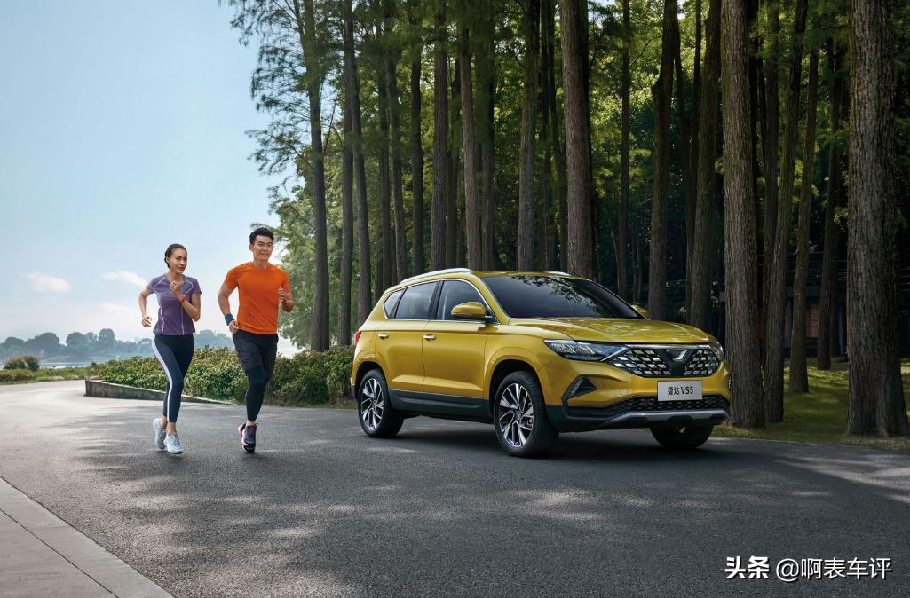 捷达最新款国民车型备受期待,全新升级重磅来袭!