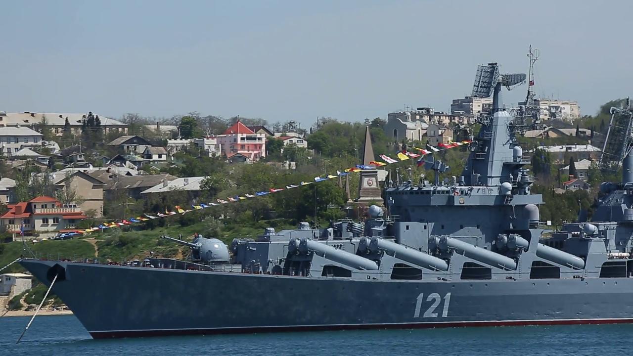 宝马最新款5系,自信成就之旅,驶向成功的精英之选