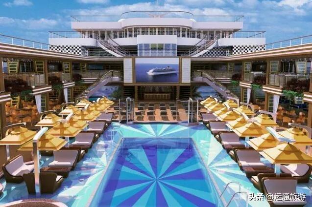 宝马最新款5系,自信成就之旅,驶向成功的精英之选