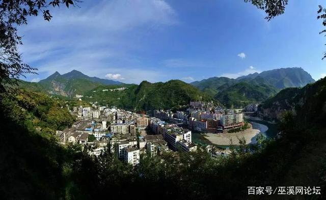 巫溪最新消息,温馨有趣的日常故事揭秘