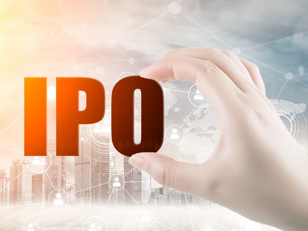 IPO排队最新?不如探索自然美景的心灵之旅!