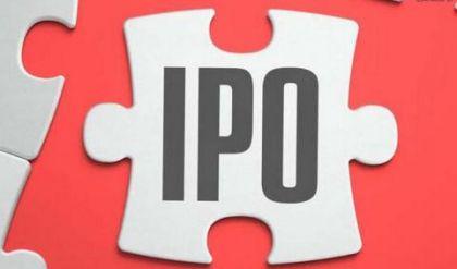 IPO排队最新?不如探索自然美景的心灵之旅!