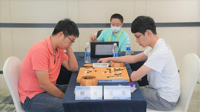 围棋最新排名揭秘,谁领风骚,谁将问鼎巅峰之战?