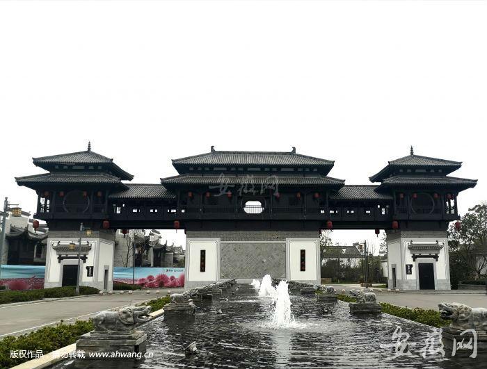 芜湖最新招聘，友情与工作的和谐交响会