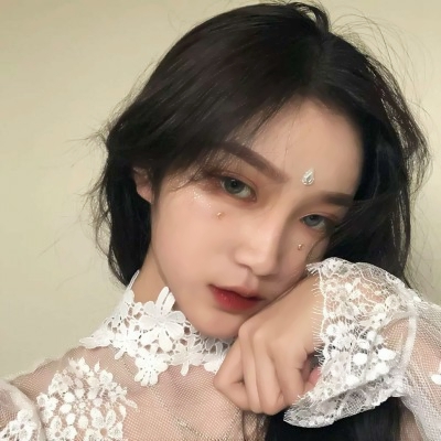 微信头像女最新时尚潮流揭秘💃