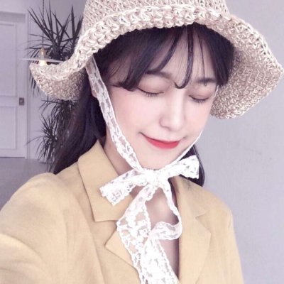 微信头像女最新时尚潮流揭秘💃