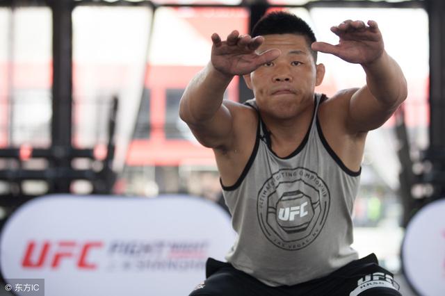 李景亮最新学习技能或完成任务详细步骤指南大全