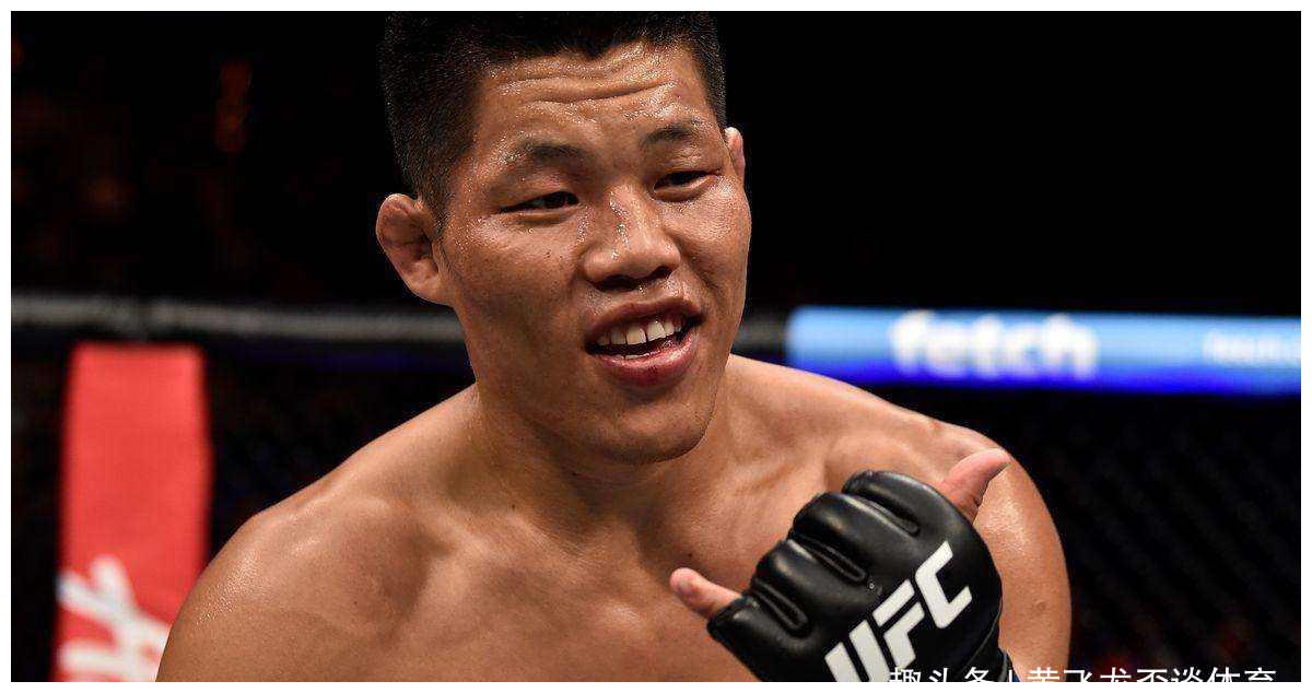 李景亮最新学习技能或完成任务详细步骤指南大全