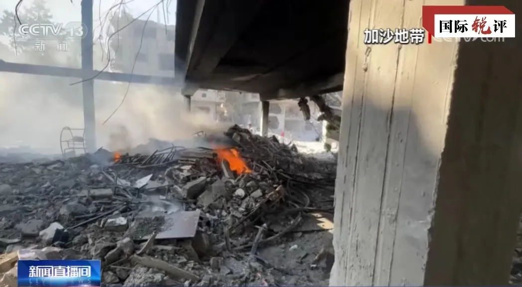 中人最新消息揭秘,小巷深处的独特风情