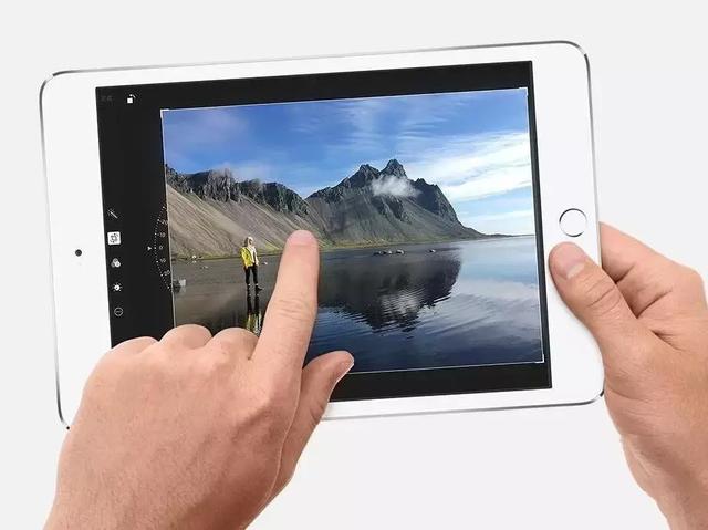 iPad最新版本功能升级与体验革新全解析