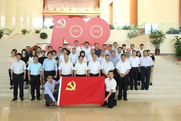 时代印记与文化的脉搏,最新热词一网打尽