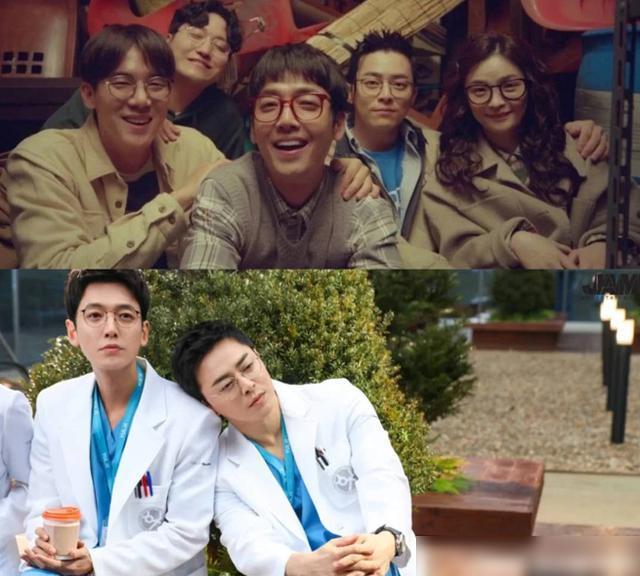 最新韩剧网韩剧网,温馨日常的精彩呈现