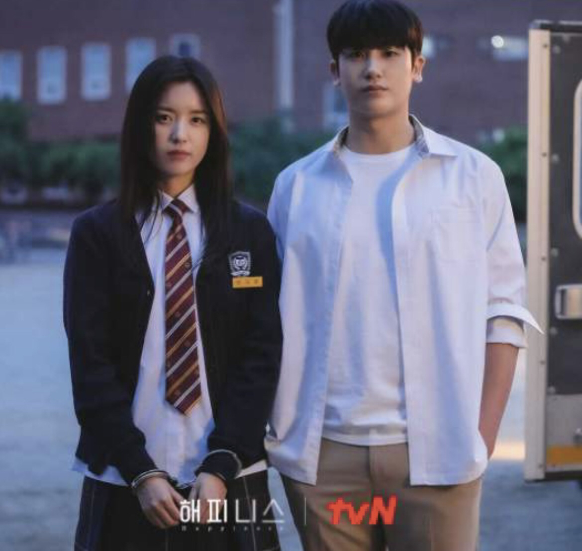 最新韩剧网韩剧网,温馨日常的精彩呈现