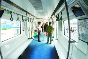 北京地铁图最新更新,探索小巷中的独特风味小店之旅