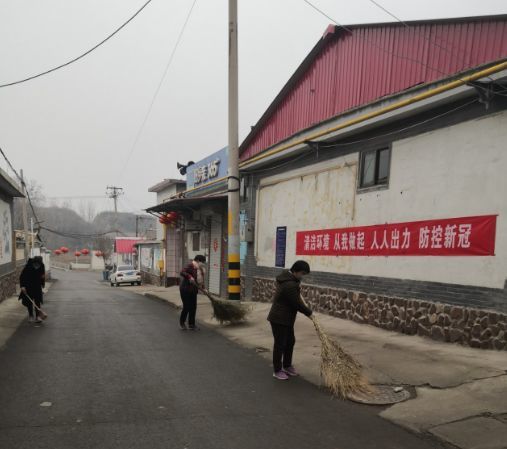 世界疫情最新动态与小巷深处的独特风情与隐藏的特色小店