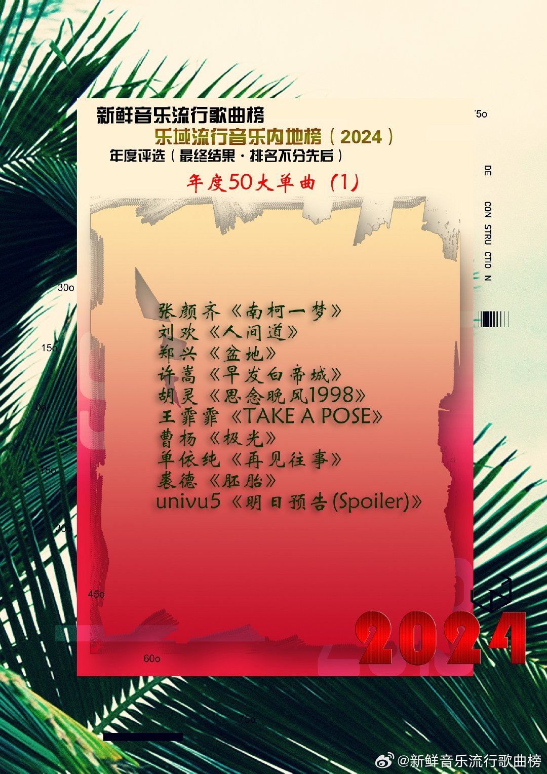公众号微商城 第25页