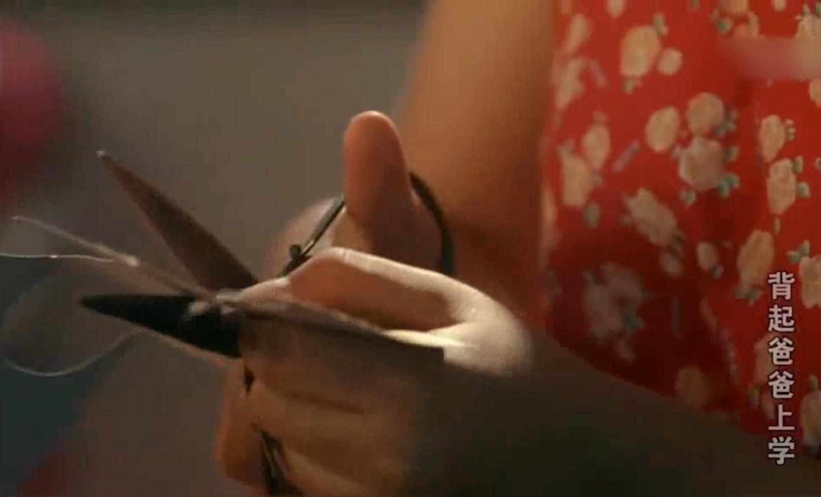 甘肃自然美景探索之旅,最新新闻与内心平和的追寻