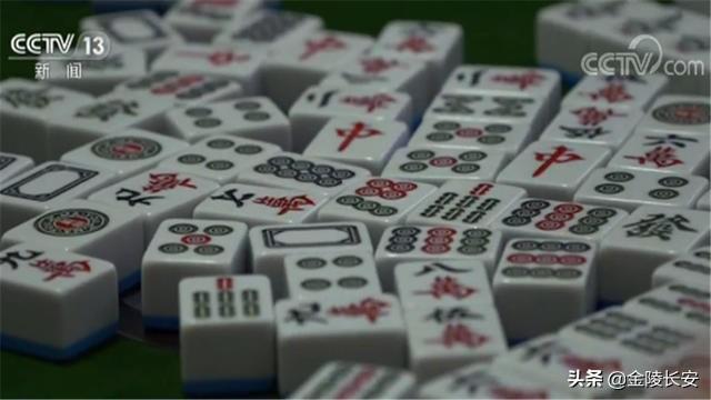 张家港最新规划,城市变迁中的自信与成就感之源