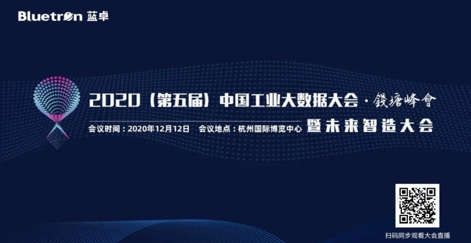 最新商业模式引领变革之旅,拥抱自信与成就的未来