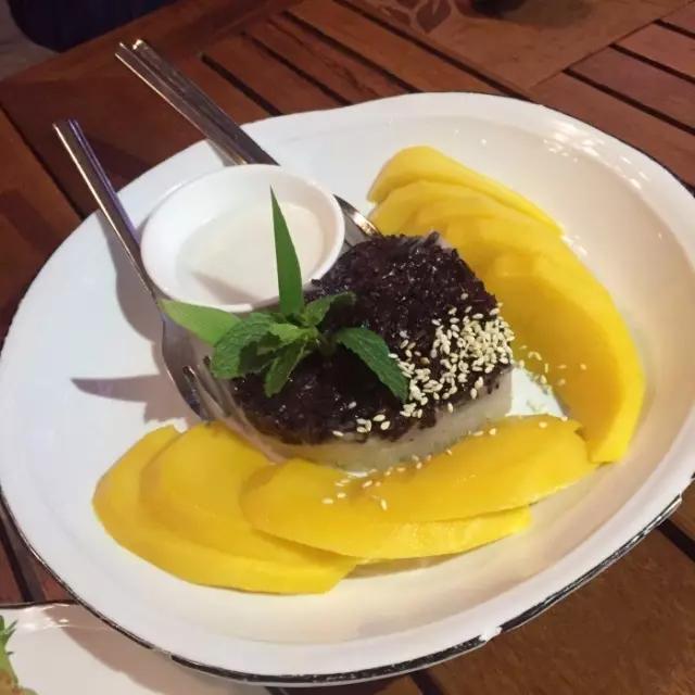 CL地址最新详解,步骤指南与最新信息